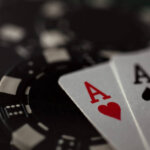 A Beginner's Guide to Poker Rules and Winning Strategies