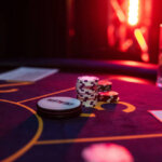 Gather Your Friends and Dive into the Ultimate Poker Experience