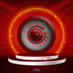 Maximize Your Winnings with Smart Roulette Betting Strategies